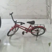 دوچرخه|دوچرخه، اسکیت، اسکوتر|کرج, گلستان|دیوار