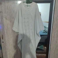 از سایز 42ب بالا