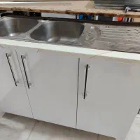 فروش کابینت