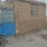 خانه شخصی برای هم وطنم ازهرکجای ایران. رایگان.