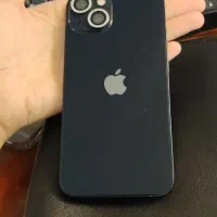 آیفون 13