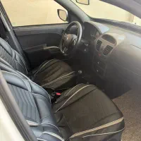 کوییک gxl|خودرو سواری و وانت|فیروزآباد (فارس), |دیوار