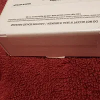 موبایل آ ۱۵ (A 15)|موبایل|تهران, آهنگ|دیوار