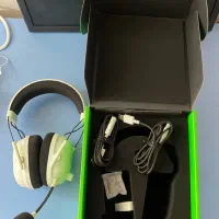 v2 pro 2023|لوازم جانبی موبایل و تبلت|چالوس, |دیوار