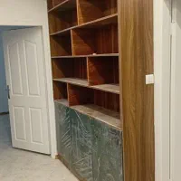 کابینت پردیس،کمددیواری پردیس،نصب و تعمیرات|خدمات پیشه و مهارت|پردیس, فاز ۱۱|دیوار