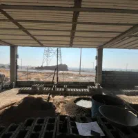 استخدام مهندس عمران