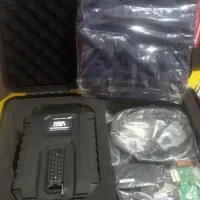انواع دیاگ/ انژکتور شور/ تستر/  رادیاتور شور /TNM|قطعات یدکی و لوازم جانبی|اهواز, ۲۴ متری|دیوار
