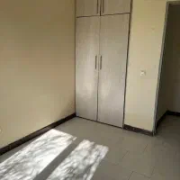 اجاره آپارتمان تکخواب مسکن مهر رودهن مهرآباد|اجارهٔ آپارتمان|رودهن, |دیوار