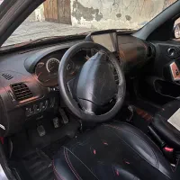 کوییکR 1400|خودرو سواری و وانت|بندرعباس, |دیوار