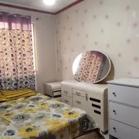 اجاره آپارتمان ۷۰متری ۲ خواب با دو پارکینگ