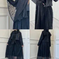 مانتو مزونی