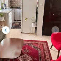 اجاره فوری ۴۵ متری در مالک اشتر