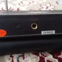 میکروفن بی سیم|سیستم صوتی خانگی|نیشابور, فرح بخش|دیوار