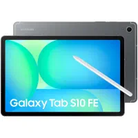 تبلت سامسونگ s10 FE wifi x520