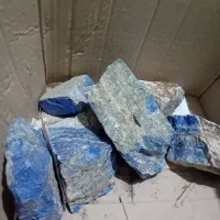 سنگ لاجورد افغان|جواهرات|بندرعباس, |دیوار