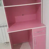 فروش میز تحریر