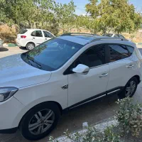 جک s5 مدل 95‌. دنده ای