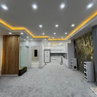 سویت آپارتمان