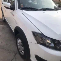 کوئیک ۱۴۰۴ s