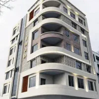 پیش-فروش-آپارتمان-های-150متری-3خواب-ثبت-دردفترخانه