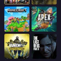 کنسول ps5|کنسول، بازی ویدئویی و آنلاین|کرج, شهرک علی ابن ابیطالب (کوثر)|دیوار