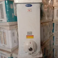 آبگرمکن برقی سایز ۱۰۰ لیتری دیواری