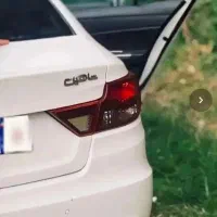 حواله شاهین جی ال