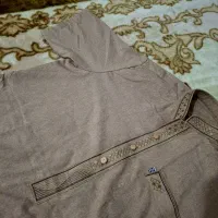 دشداشه راحتی نو