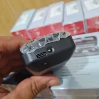 ایرپاد M19|پخش‌کننده همراه|میاندوآب, |دیوار