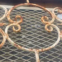 کولر نیم سوز|کولر گازی و فن‌کوئل|اهواز, کوی آزادی|دیوار