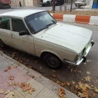 پیکان سواری|خودرو سواری و وانت|بروجرد, |دیوار