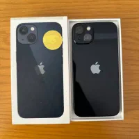 آیفون ۱۳ نرمال