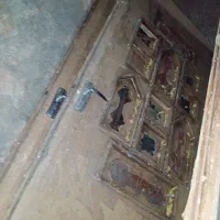 درب چوبی|مصالح و تجهیزات ساختمان|پاتاوه, |دیوار