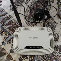 رادیو اینترنت وایرلس یوبیکیوتی (Ubiquiti)|مودم و تجهیزات شبکه|شیراز, شهرک بهشتی|دیوار