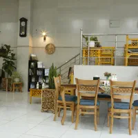فروش وسایل طباخی و رستوران یکجا