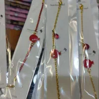 لوازم التحریر|لوازم التحریر|نیشابور, فردوسی جنوبی|دیوار