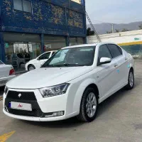 دنا پلاس آپشنال اتومات