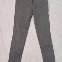 شلوار پسرانه|لباس|مشهد, شهرک مطهری|دیوار