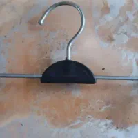 مانکن . رگال. چوب لباسی شلوار و بچه|فروشگاه و مغازه|باغ بهادران, |دیوار