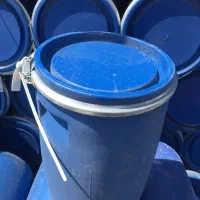 ۴۰ لیتری نو نو تعداد نامحدود