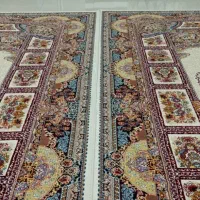 فرش 12متری 2عدد