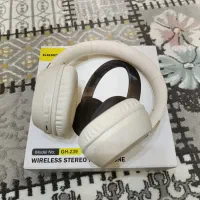 هدفون مارک Grand