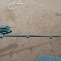 پایه گوشی|لوازم جانبی موبایل و تبلت|بوکان, |دیوار