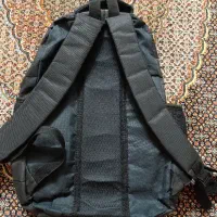 کوله پشتی|کیف، کفش، کمربند|مرند, |دیوار