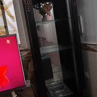 بوفه|بوفه، ویترین، کنسول|کرج, پیشاهنگی|دیوار