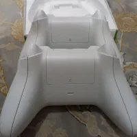 xbox series s|کنسول، بازی ویدئویی و آنلاین|ارومیه, |دیوار