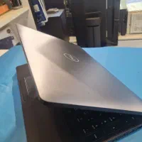 لپ‌تاپ Dell Latitude 5500