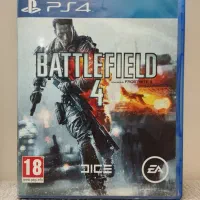 دیسک ps4|کنسول، بازی ویدئویی و آنلاین|تهران, تسلیحات|دیوار