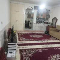 آپارتمان فروشی اصلانی|فروش آپارتمان|مشهد, کوی سیدی|دیوار