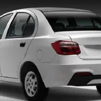 ساینا مدل ۹۶